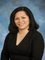 Photo: Dr. Consuelo Cagande, MD