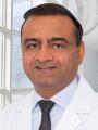 Photo: Dr. Wasif Riaz, MD