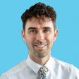 Photo: Dr. Breck Thrash, MD