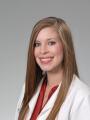Photo: Ainsley Jarrott, APRN
