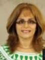 Photo: Dr. Liliana Caceres, MD