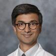 Photo: Dr. Fayyaz Sutterwala, MD