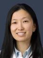 Photo: Dr. Misaki Kiguchi, MD