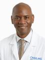 Photo: Dr. Joseph Martinez, MD