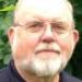 Photo: Dr. William Nowlin, MD