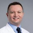 Photo: Dr. William Kemp, MD