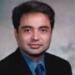 Photo: Dr. Bipin Desai, MD