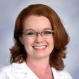 Photo: Dr. Melissa Loja, MD