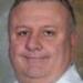 Photo: Dr. Fayez Kotob, MD