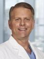 Photo: Dr. Timothy Sitter, MD