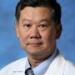 Photo: Dr. Kenneth Tram, MD