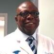Dr. Emmanuel Brown, MD
