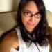 Photo: Dr. Jennifer Tengra, DC