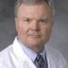 Photo: Dr. John Murray, MD