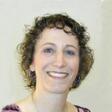Photo: Dr. Anne Georgulas, MD