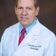 Dr. Joel Duncan, MD