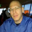Photo: Stephen Keenan, LCSW