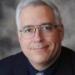 Photo: Dr. Ernesto Fernandez, MD