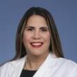 Dr. Pilar Frisch, MD