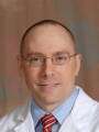 Photo: Dr. Daniel Sheehan, MD