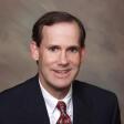 Photo: Dr. John Cooper, MD