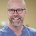 Photo: Dr. Jon Robinson, MD
