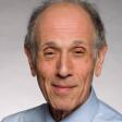 Photo: Dr. Richard Rosenbluth, MD