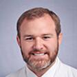 Photo: Dr. Charles Wray, MD