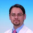 Photo: Dr. Christophe Nguyen, MD