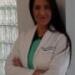 Photo: Dr. Efrosini Fotopoulos, DPM