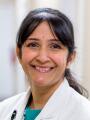 Photo: Dr. Aparna Murti, MD