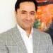 Photo: Dr. Ali Askari, DDS