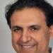 Photo: Dr. Umesh Bhagia, MD