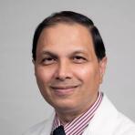 Dr. Sayed Kazi, MD