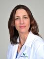 Photo: Dr. Debra Fromer, MD