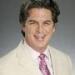 Photo: Dr. David Felder, MD