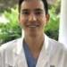Photo: Dr. Nathaniel Lytle, MD