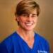 Photo: Dr. Sheri Nesmith, DC