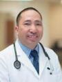 Photo: Dr. Mario Rizalino Roa, MD