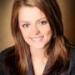 Photo: Dr. Jennifer Hedrick, DDS