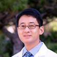 Photo: Dr. Zheng Zhou, MD