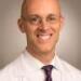 Photo: Dr. James Williams, MD