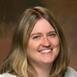 Photo: Dr. Cheryl Nabors, MD