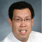 Dr. C David Lin, MD