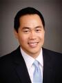 Photo: Dr. Robert Wong, MD