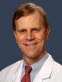 Photo: Dr. Andrew Tucker, MD