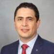 Dr. Omar Ghanem, MD
