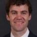 Photo: Dr. Peter Miller, MD
