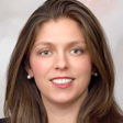 Photo: Dr. Carolyn Van Why, MD