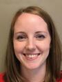 Photo: Chelsey Medley, FNP-BC